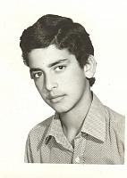 آلبوم اختصاصی تصاویر شهید علی رحمتیان . کد 1403228895 آ