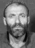 آلبوم اختصاصی تصاویر شهید حسن رستمی . کد 1403229089 آ