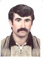 آلبوم اختصاصی تصاویر شهید عبدالقادر رستمی . کد 1403229098 آ