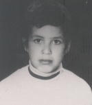 آلبوم اختصاصی تصاویر شهید مجید رسولی . کد 1403229148 آ