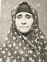 آلبوم اختصاصی تصاویر شهید بسه خانم رشنو . کد 1403229174 آ