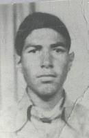 آلبوم اختصاصی تصاویر شهید رمضان رشیدی . کد 1403229193 آ