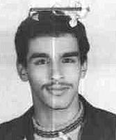 آلبوم اختصاصی تصاویر شهید علی رضاحسینی . کد 1403229224 آ