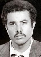 آلبوم اختصاصی تصاویر شهید عبداله رضازاده . کد 1403229236 آ