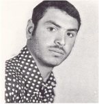 آلبوم اختصاصی تصاویر شهید حیدرعلی روح الهی ورنوسفادرا . کد 1403229725 آ