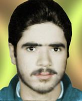 آلبوم اختصاصی تصاویر شهید محمود روحانی . کد 1403229733 آ