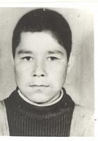 آلبوم اختصاصی تصاویر شهید یوسف روحانی . کد 1403229735 آ