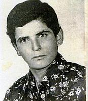 آلبوم اختصاصی تصاویر شهید مسعود رهنما . کد 1403229846 آ