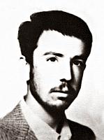 آلبوم اختصاصی تصاویر شهید بختیار زارع . کد 1403229908 آ