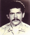 آلبوم اختصاصی تصاویر شهید علی زمانی . کد 1403230175 آ