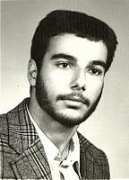 آلبوم اختصاصی تصاویر شهید نعمت اله زمانی . کد 1403230191 آ