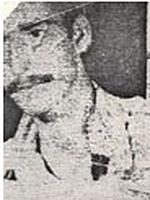 آلبوم اختصاصی تصاویر شهید علی سلطانی . کد 1403230843 آ