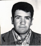 آلبوم اختصاصی تصاویر شهید اصغر سلمانی . کد 1403230894 آ