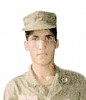 آلبوم اختصاصی تصاویر شهید رضا شعبانی . کد 1403231708 آ