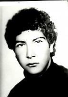 آلبوم اختصاصی تصاویر شهید حسین شفیعی . کد 1403231766 آ