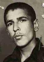 آلبوم اختصاصی تصاویر شهید مهدی صبور . کد 1403232178 آ