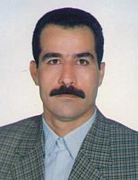 آلبوم اختصاصی تصاویر شهید بهروز علیایی عراقی . کد 1403232236 آ