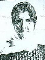 آلبوم اختصاصی تصاویر شهید امینه بیدمشکی . کد 1403232274 آ