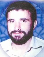 آلبوم اختصاصی تصاویر شهید حبیب اله صفری . کد 1403232379 آ