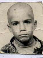 آلبوم اختصاصی تصاویر شهید جعفر کرمیان . کد 1403232494 آ