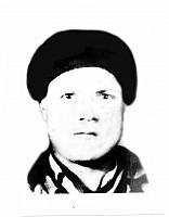 آلبوم اختصاصی تصاویر شهید محمد رضایی . کد 1403232541 آ