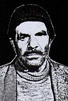 آلبوم اختصاصی تصاویر شهید عیدی طاقه بخور . کد 1403232582 آ