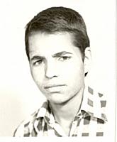 آلبوم اختصاصی تصاویر شهید حسن طالبی . کد 1403232593 آ