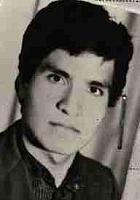 آلبوم اختصاصی تصاویر شهید صولت علی طالبی . کد 1403232599 آ