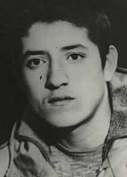 آلبوم اختصاصی تصاویر شهید احمد طاهری . کد 1403232652 آ