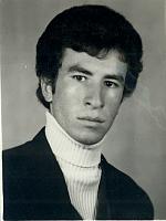 آلبوم اختصاصی تصاویر شهید کاظم طبسی . کد 1403232760 آ