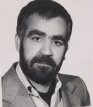 آلبوم اختصاصی تصاویر شهید محمدحسین طیبی . کد 1403232828 آ