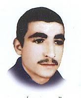 آلبوم اختصاصی تصاویر شهید محمود عبدالهی . کد 1403232870 آ