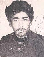 آلبوم اختصاصی تصاویر شهید محمدمراد عبدالملکی . کد 1403232888 آ