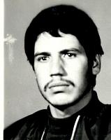 آلبوم اختصاصی تصاویر شهید حسین عزتی . کد 1403233151 آ