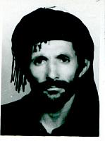 آلبوم اختصاصی تصاویر شهید احمد عزیزی . کد 1403233173 آ