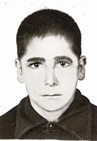 آلبوم اختصاصی تصاویر شهید ابراهیم عسگری . کد 1403233247 آ