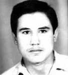 آلبوم اختصاصی تصاویر شهید جواد عسگری . کد 1403233253 آ