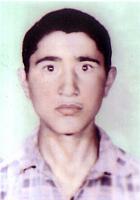 آلبوم اختصاصی تصاویر شهید عزیز عظیم زاده . کد 1403233374 آ