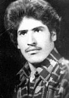 آلبوم اختصاصی تصاویر شهید عباسعلی بابادی عکاشه . کد 1403233409 آ