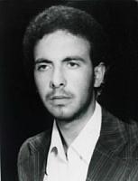 آلبوم اختصاصی تصاویر شهید ایوب علی زاده اویلق . کد 1403233609 آ