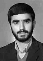 آلبوم اختصاصی تصاویر شهید مسعود غفورزاده نوبر . کد 1403233945 آ