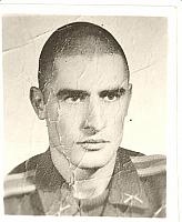 آلبوم اختصاصی تصاویر شهید اوخت علی فرهنگیان . کد 1403234563 آ