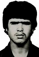 آلبوم اختصاصی تصاویر شهید عدالت فکری فرد . کد 1403234637 آ