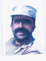 آلبوم اختصاصی تصاویر شهید چنگیز فیروزی . کد 1403234768 آ