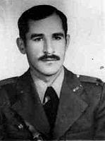 آلبوم اختصاصی تصاویر شهید احمد فیض سیمرغی . کد 1403234789 آ