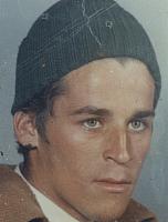 آلبوم اختصاصی تصاویر شهید محمداسماعیل گرمابی . کد 1403235329 آ