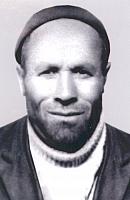 آلبوم اختصاصی تصاویر شهید عباس علی گرمابی . کد 1403235331 آ