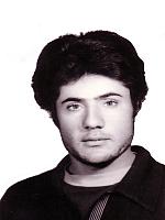 آلبوم اختصاصی تصاویر شهید علی گل محمدی . کد 1403235377 آ