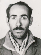 آلبوم اختصاصی تصاویر شهید محمد گل محمدی . کد 1403235380 آ