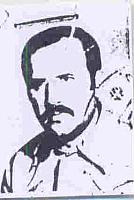 آلبوم اختصاصی تصاویر شهید حسن محمدجعفرشعرباف . کد 1403236011 آ